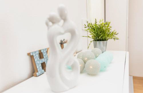 Studio Apartment Harmony NP Krka - Foto 4