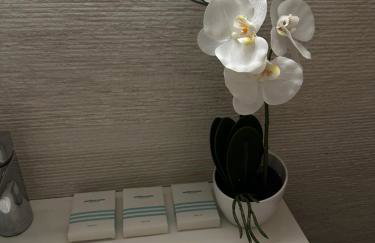 Apartment Barba - Foto 12