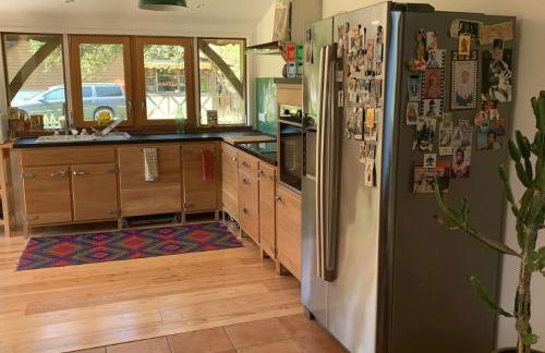 Maison Typique Landaise - Foto 10