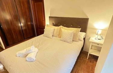 Apartamento Oviedo Fuente Pelayo - Foto 16