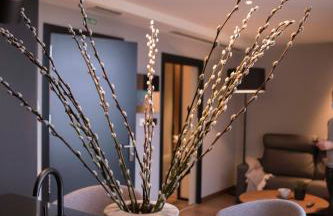 Vallivana Suites - Foto 27