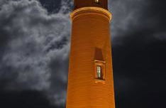 "Summer Winds" at Sunglow Resorts with Spectacular Ocean Views - Foto 28