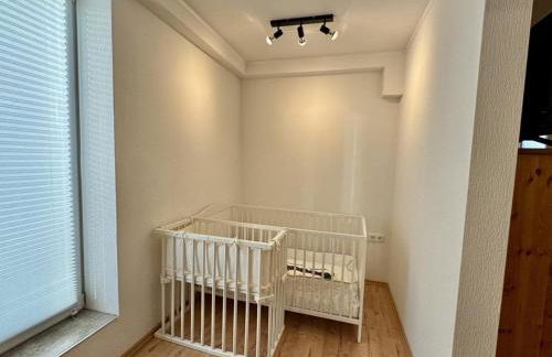 Hill Valley 1 - Photo 17