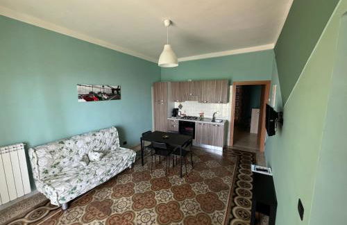 Casa Vacanza Pappacoda - Foto 48