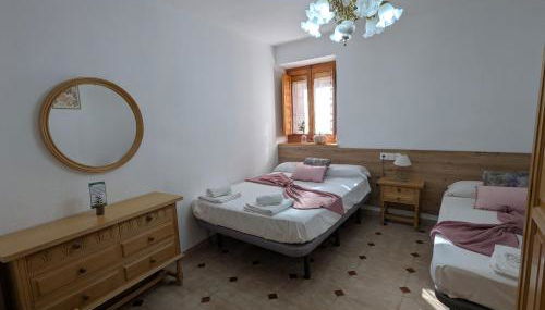 Tierra de pinares - Foto 4