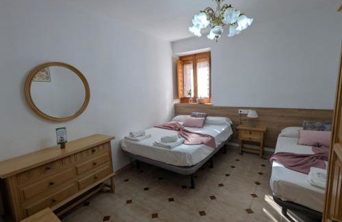 Tierra de pinares - Foto 4