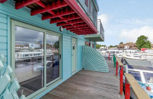 Topsail-18150 - Photo 21