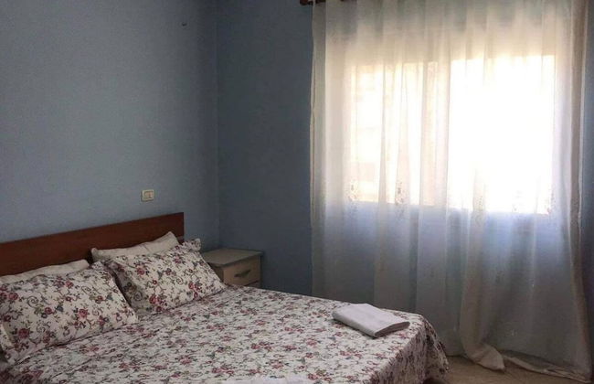 Friendly Apartments 301 - Foto 2