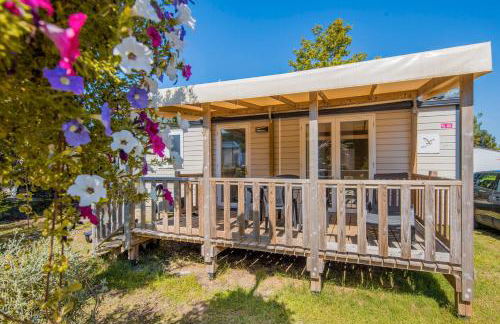 Perle Des Iles - Cap-Ferret - Foto 18