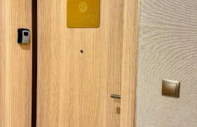 Apartament No9 Double Rest Jastrzębia Góra - Foto 43