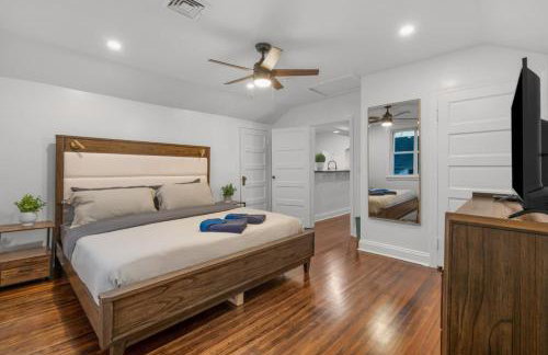 31 - Downtown Terryville- 1 Br - Foto 23