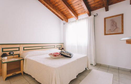 Sole d'Estate Agriresidence - Foto 10