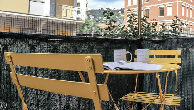 Italianway - Dogali 17 - Photo 4, Interior