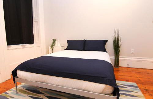 Cozy Furnished Studio in Beacon Hill #4 - Foto 6