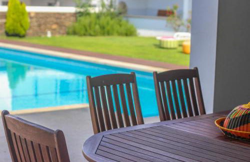 Quinta da Aldeia de Avanca - Foto 55