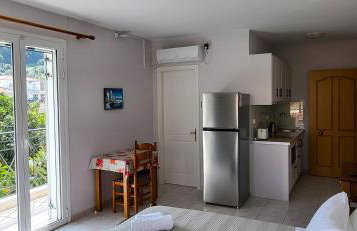 Captain Georgio Apartments - Foto 7