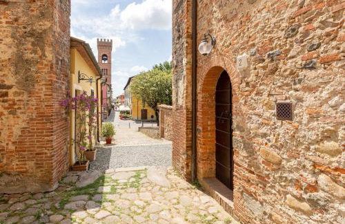 La Casina di Elisa - Foto 15