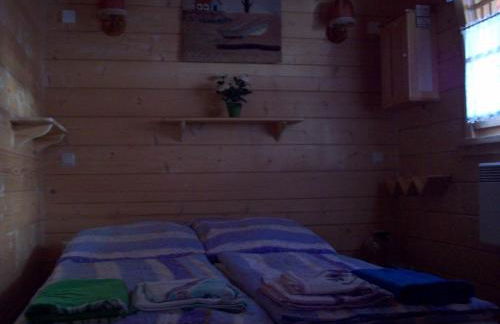 Ferienhaus " Uns Hüsung" - Foto 17