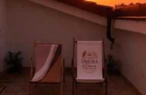 La Dimora di Deborah Terrazza Panoramica, Centro & Stazione a 4 min, Relax e Comfort - Foto 15