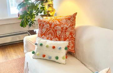 Elegantly English Catskills - Foto 18