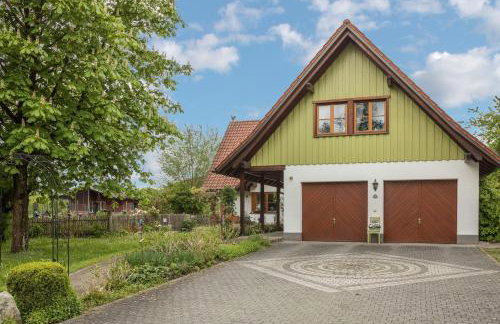 Ferienwohnung Henne - Photo 20