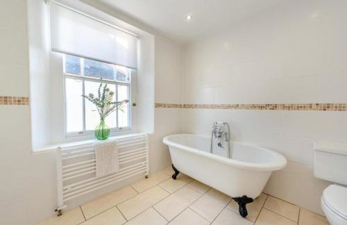 3 Bed in Braunton oc-soufar - Foto 15