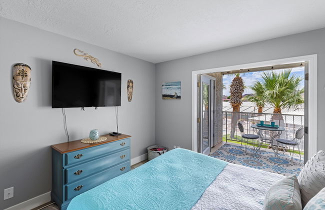 Blooming Cactus - Foto 6