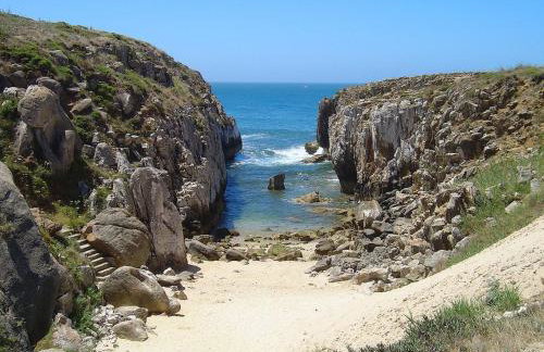 Alojamento Santo António - Photo 21