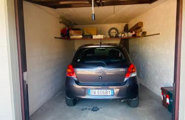 OLIVIA LODGE - Foto 19