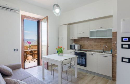 Il Tramonto Holidays - Photo 9