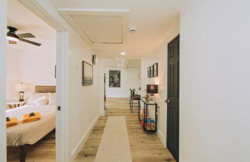 Oasis Over the Bridge of Lions - Foto 37