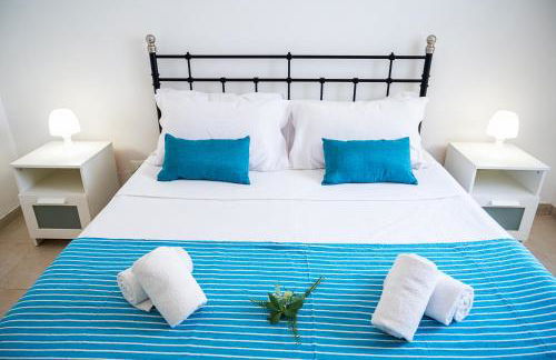 Residence degli Oleandri - Foto 31