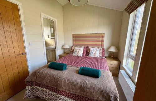 Hares Haven - Pet Friendly - Foto 9