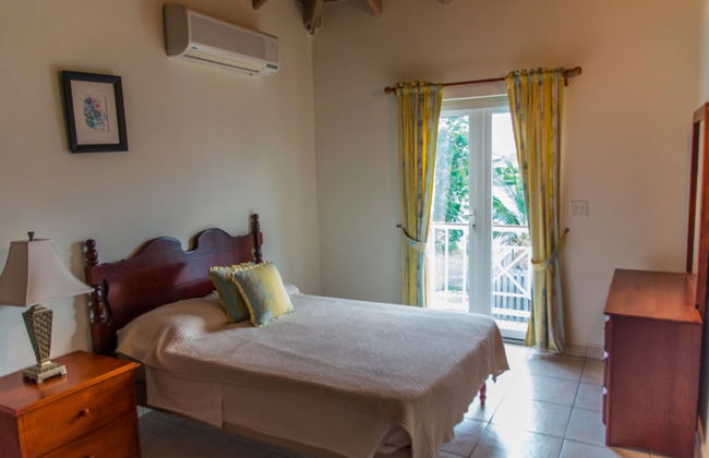 HBK Villa Rentals at Jolly Harbour - Photo 11