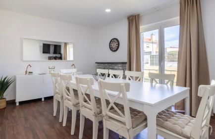 Casa da Roseira by LovelyStay - Foto 3