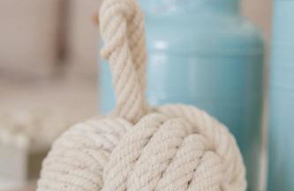 Ammos Village Maurovouni - Foto 34