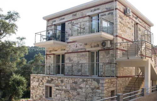 Tresor Apartments - Foto 18