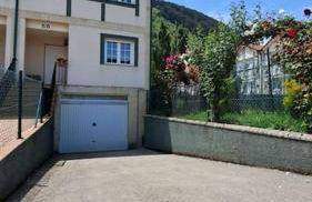 Espectacular casa rural en espinosa de los monteros - Foto 3