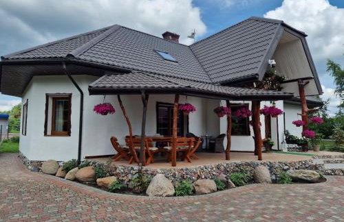 Bylew Zacisze - Foto 7