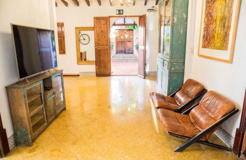 Villa Son Mas - Foto 17