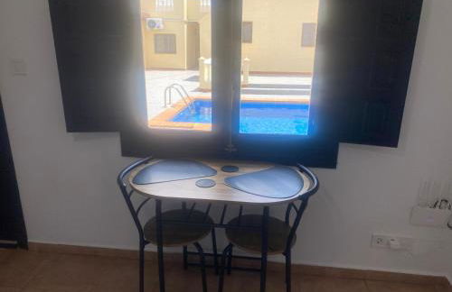 The Courtyard Studio Apartments - Foto 27