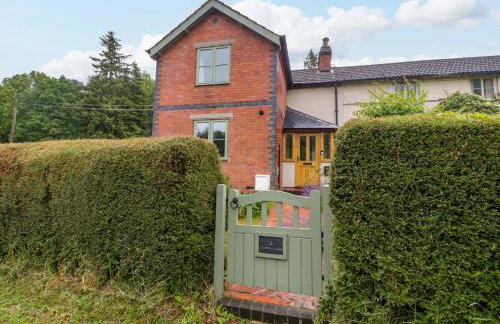 2 Loxter Villas - Foto 1