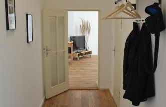 BerlinBerlin - Foto 12