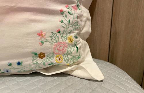 CasaVacanze NiGiNo - Foto 16