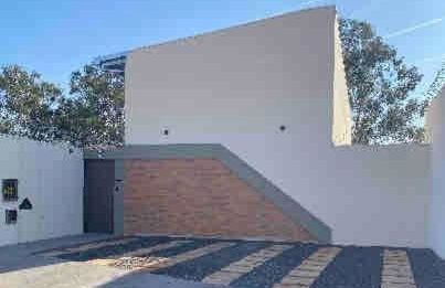 Lofts Umuarama Residence - Foto 24