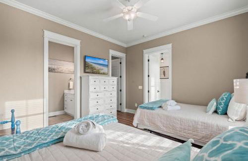 The Pressian - Foto 40