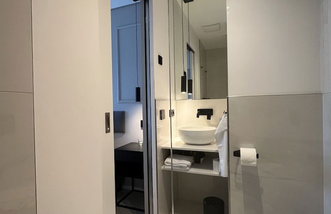 Ferienhaus Stadtblick - Foto 25