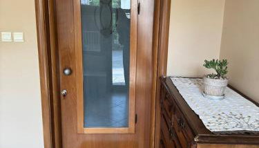 Zen Luxus Studio - Photo 2