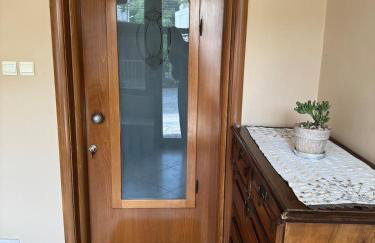 Zen Luxus Studio - Foto 2