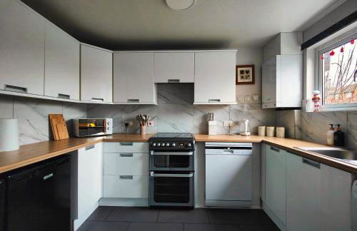 Haydon Hill House - Foto 3